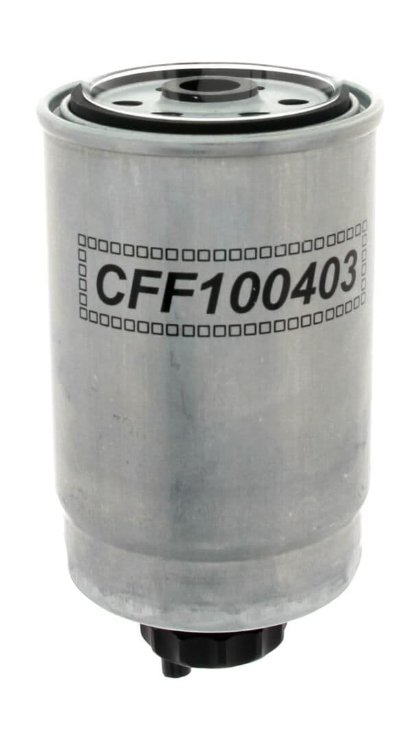 filtru combustibil CHAMPION CFF100403