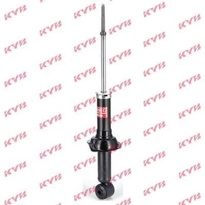 amortizor KYB Excel-G 341455