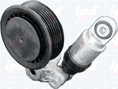 Intinzator curea, curea distributie IPD 10-0052