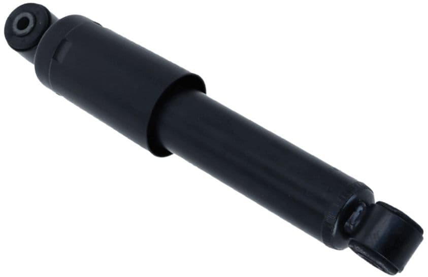 amortizor SACHS 313 906