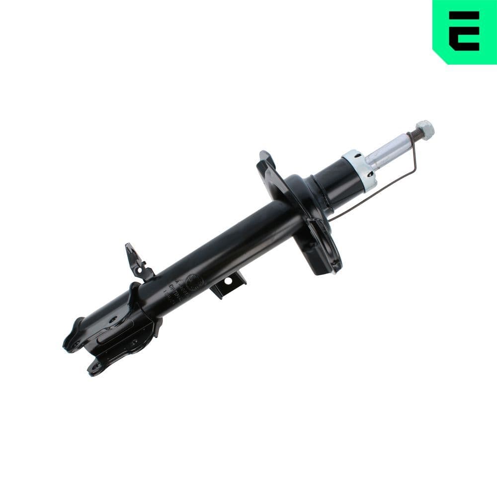 amortizor OPTIMAL A-4065GL