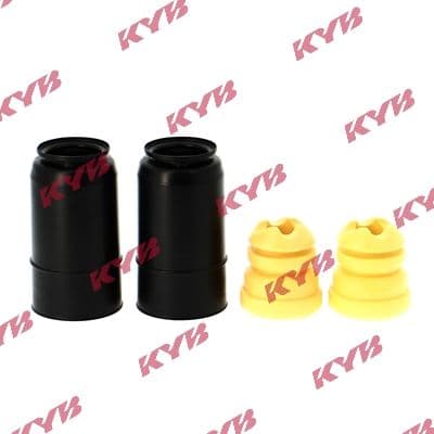 chit protectie praf,amortizor KYB Protection Kit 910235