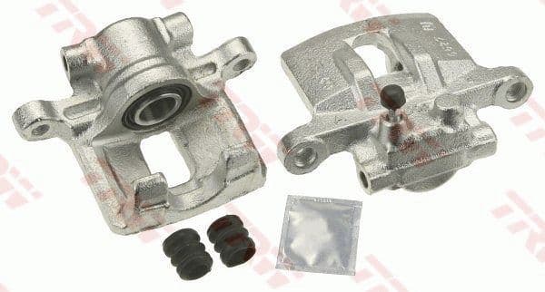 Etrier frana TRW BHZ922E