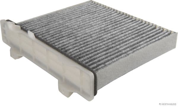 Filtru, aer habitaclu HERTH+BUSS JAKOPARTS J1345010
