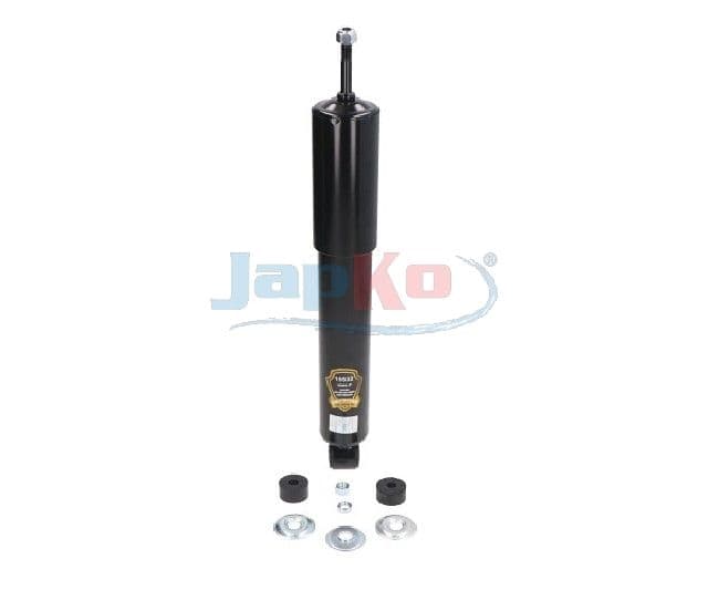 amortizor JAPKO MJ15532