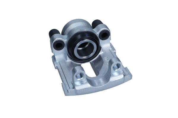 Etrier frana MAXGEAR 82-0728