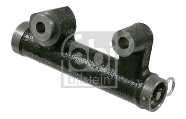 Mecanism tensionare, curea distributie FEBI BILSTEIN 22143