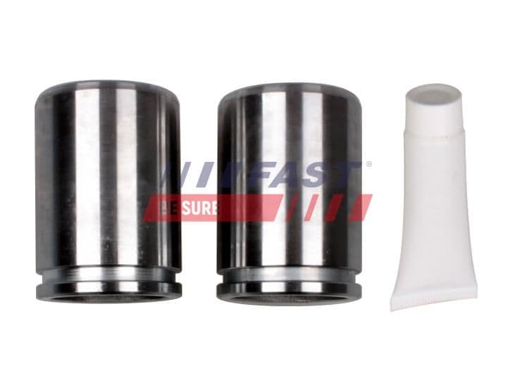 Piston, etrier frana FAST FT32283