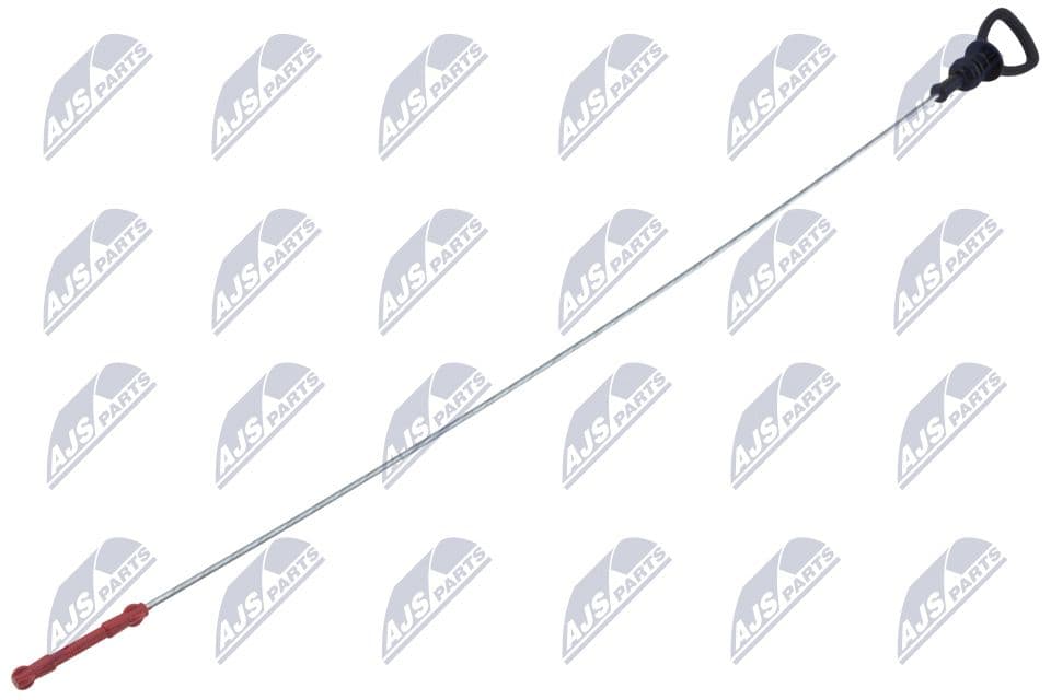 Joja ulei NTY BOL-ME-008