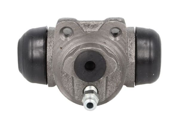 Cilindru receptor frana ABE C5R062ABE