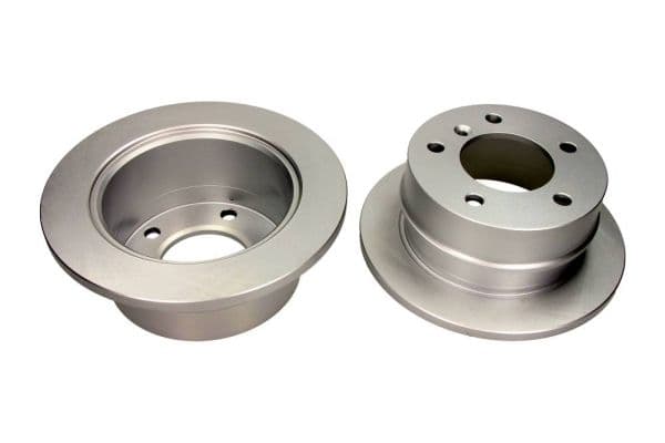 Disc frana QUARO QD8087