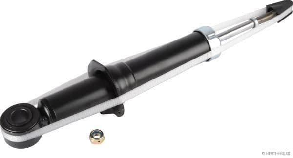 amortizor HERTH+BUSS JAKOPARTS J4322010