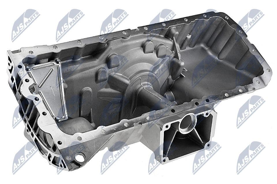 Baie ulei NTY BMO-BM-010