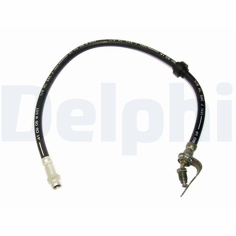 Furtun frana DELPHI LH0491