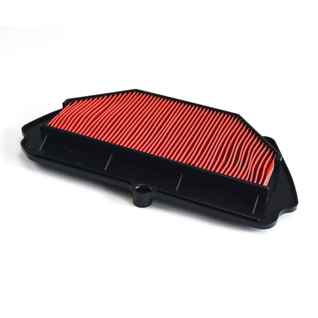 FILTR POWIETRZA MOTO. (HFA2609) KAWASAKI ZX636 (13-20)