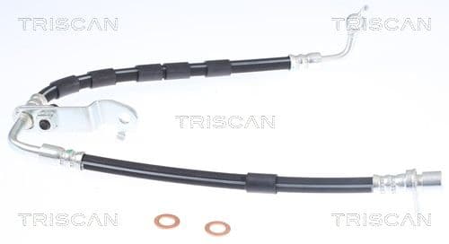 Furtun frana TRISCAN 8150 50119