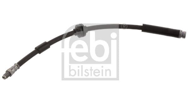 Furtun frana FEBI BILSTEIN 45066