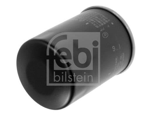 Filtru ulei FEBI BILSTEIN 184270