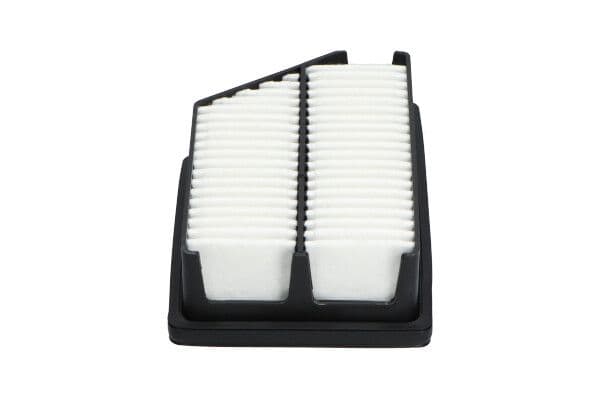 Filtru aer KAVO PARTS SA-9856