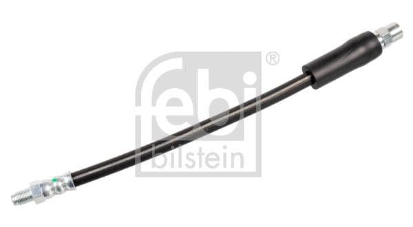 Furtun frana FEBI BILSTEIN 12208