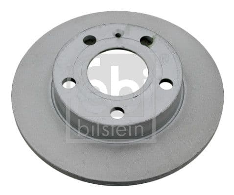 Disc frana FEBI BILSTEIN 23570