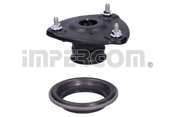 Set reparatie, rulment sarcina amortizor ORIGINAL IMPERIUM 70937