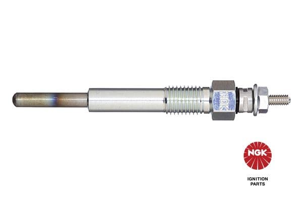 Bujie incandescenta NGK 6425