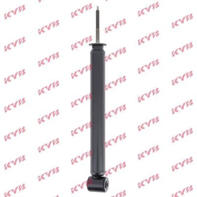 amortizor KYB Premium 443291
