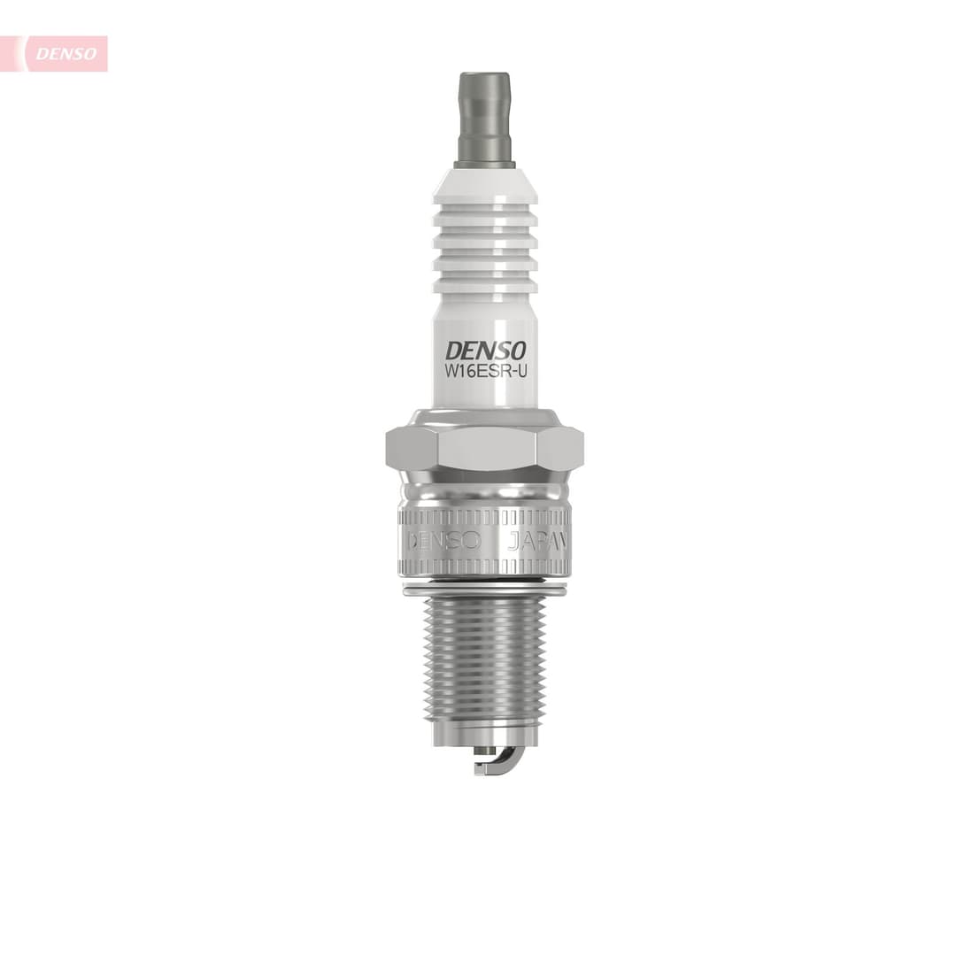 Bujie DENSO Nickel W16ESR-U