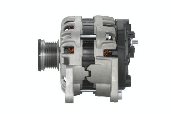 Generator / Alternator HELLA 8EL 011 713-391