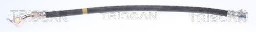 Furtun frana TRISCAN 8150 69221