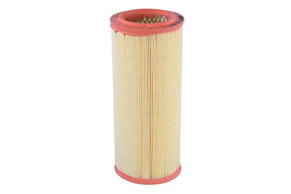 Filtru aer MECAFILTER EL3688