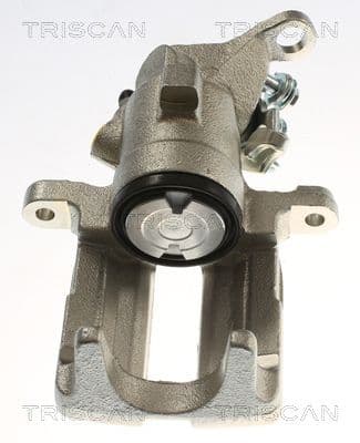Etrier frana TRISCAN 8175 29159
