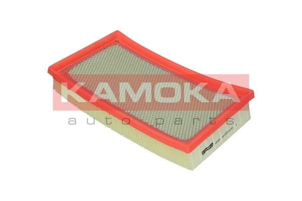 Filtru aer KAMOKA F201001
