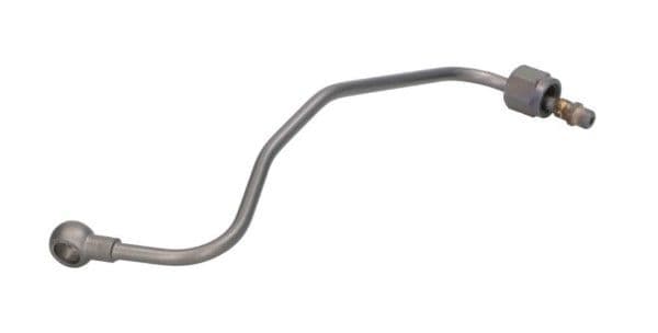 conducta ulei, incarcare MTR 13047606