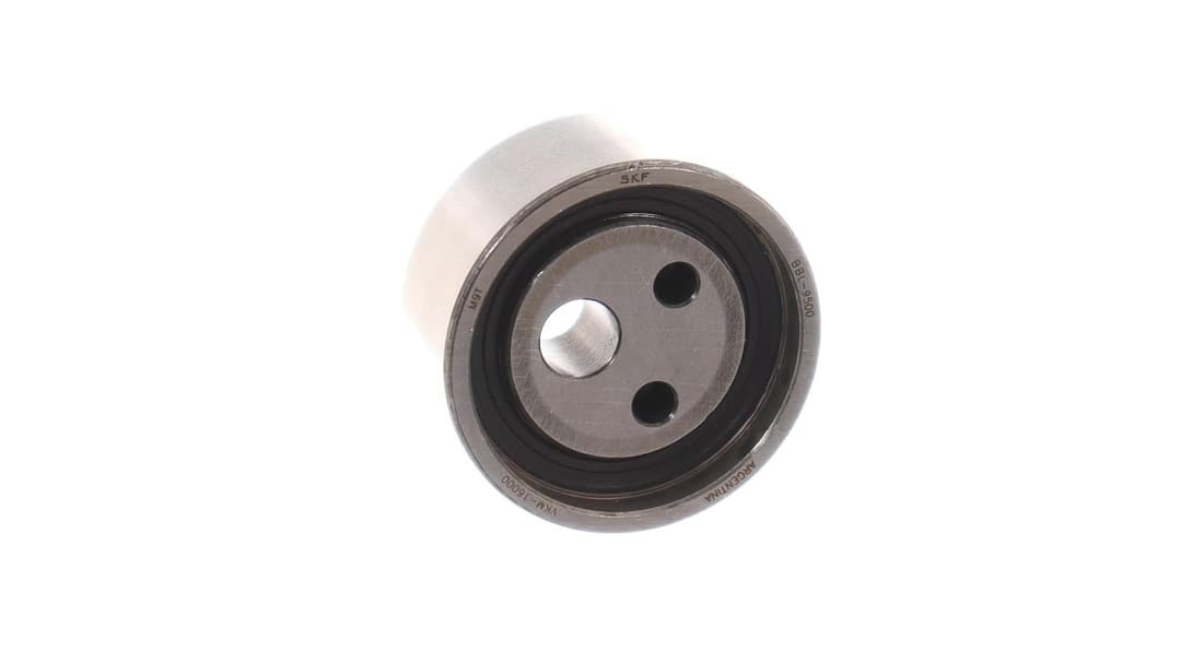 rola intinzator,curea distributie SKF VKM 16000