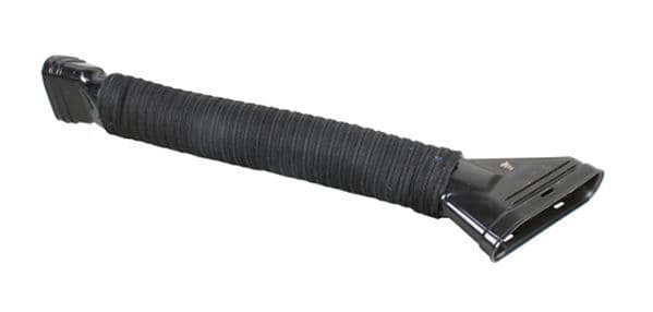 Palnie, filtru de aer METZGER 2388031