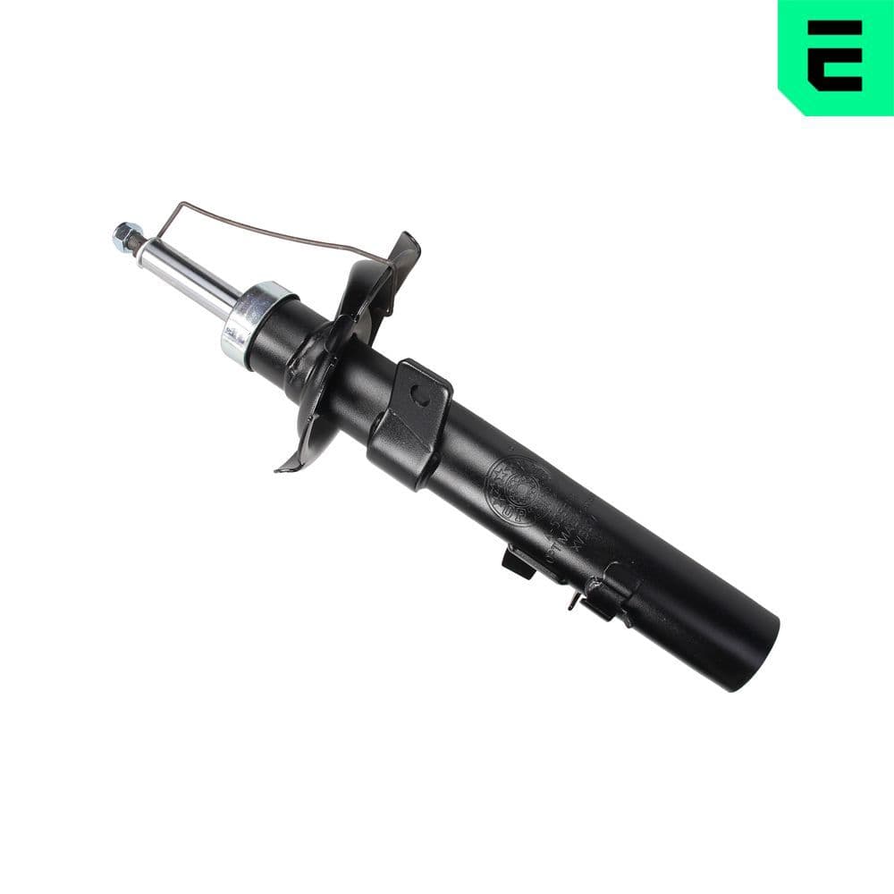 amortizor OPTIMAL A-5253GR