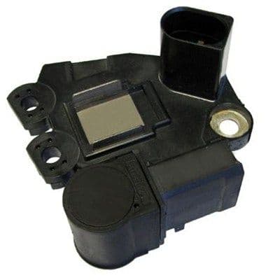 Regulator, alternator MAGNETI MARELLI 940016098000