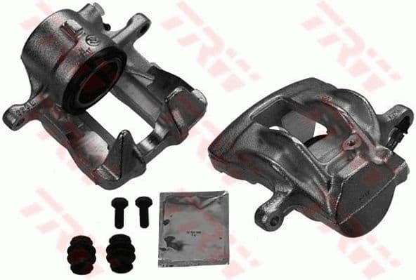 Etrier frana TRW BHW192E
