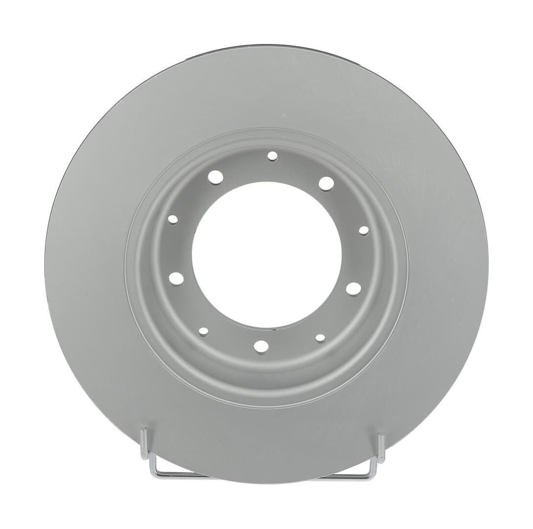 Disc frana FERODO DDF283C