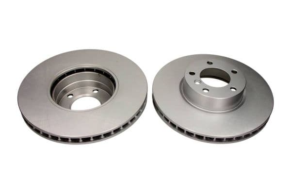 Disc frana QUARO QD9896