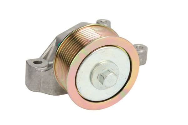 Intinzator curea, curea distributie BTA B05-AG-107