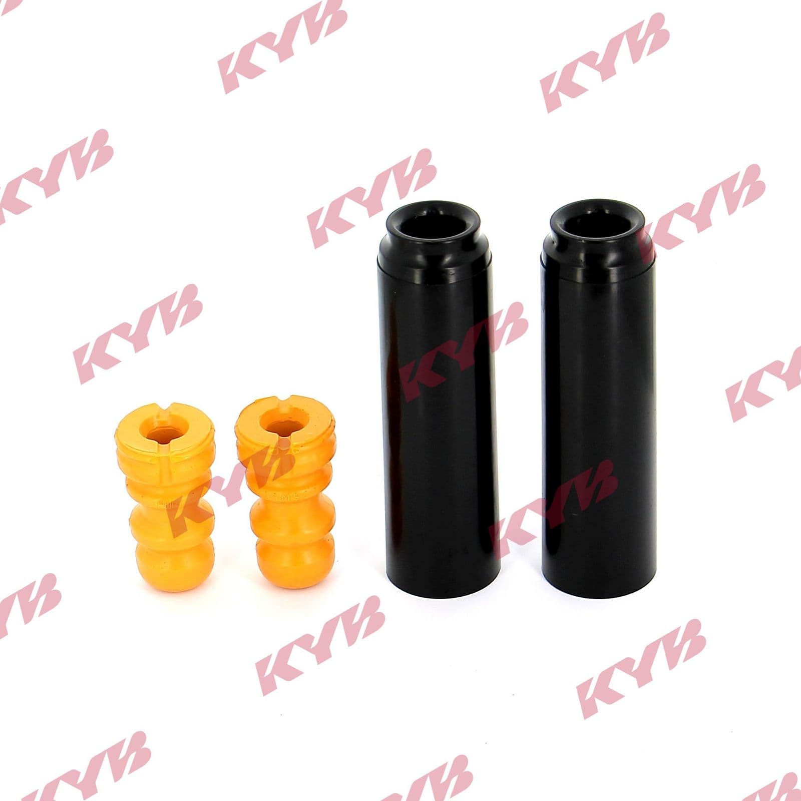Capac protectie/Burduf, amortizor KYB Protection Kit 912055