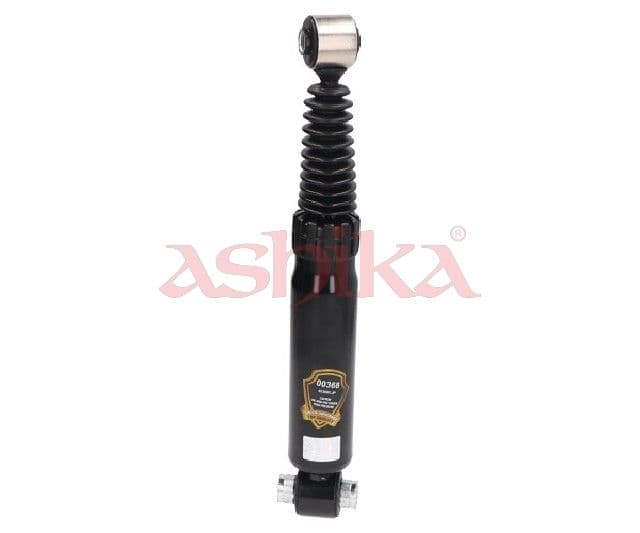 amortizor ASHIKA MA-00368