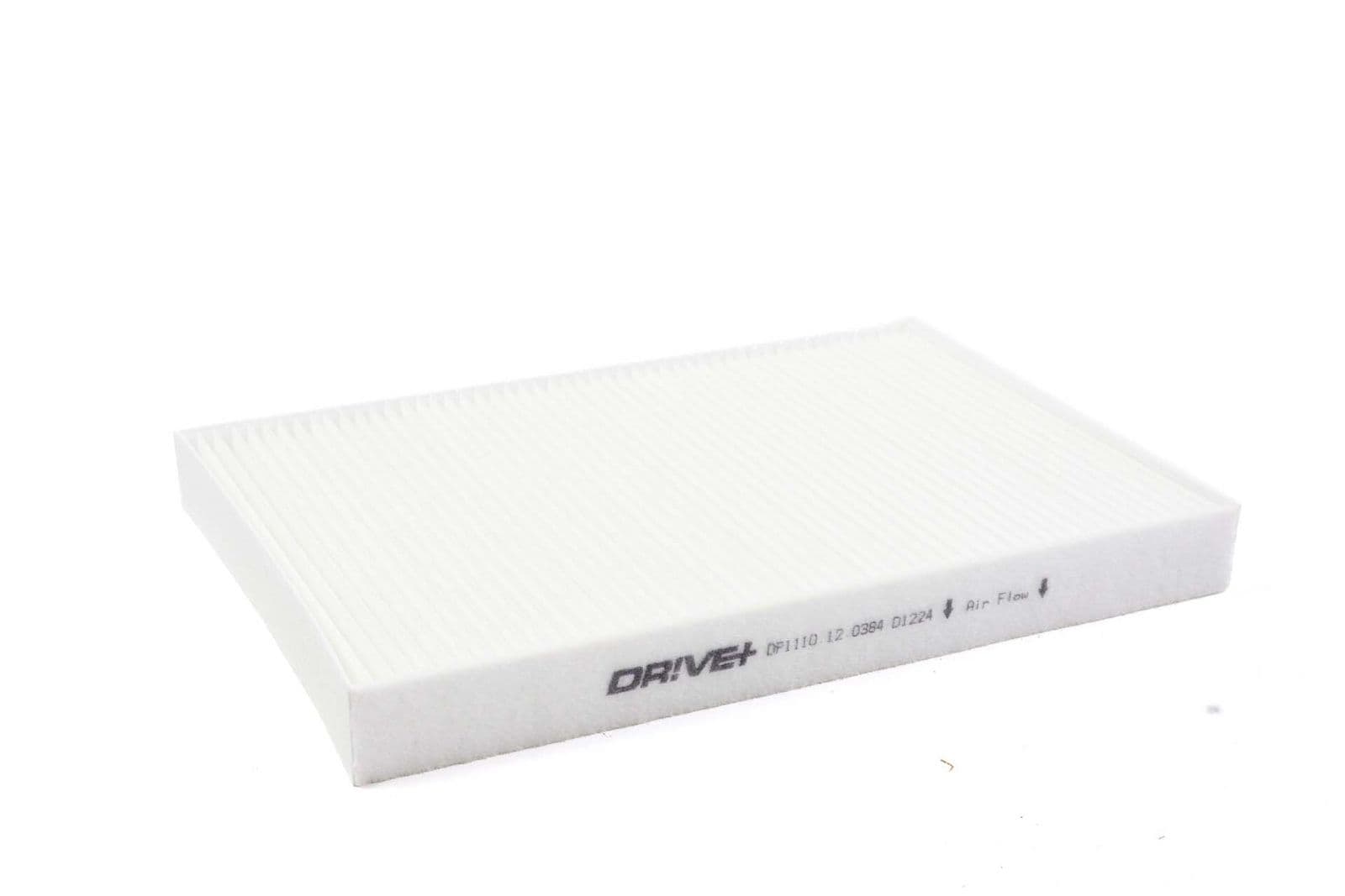 Filtru, aer habitaclu Dr!ve+ DP1110.12.0384