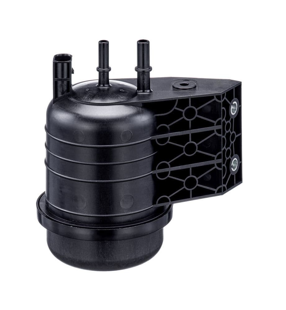 filtru combustibil MANN-FILTER WK 9078