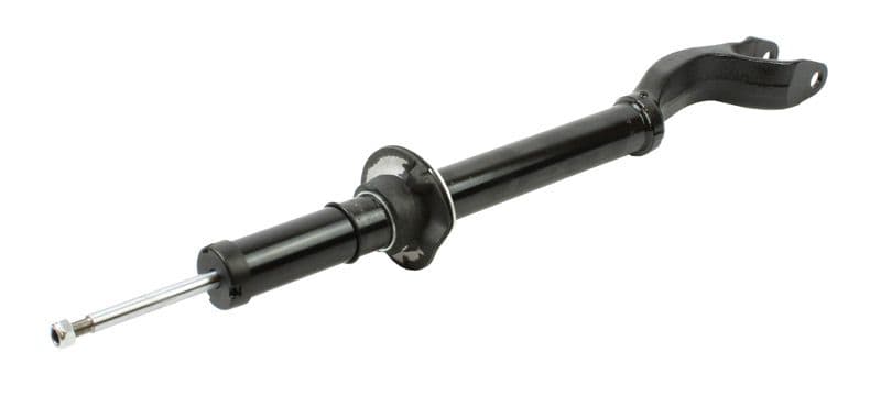 amortizor MAXGEAR 11-1547