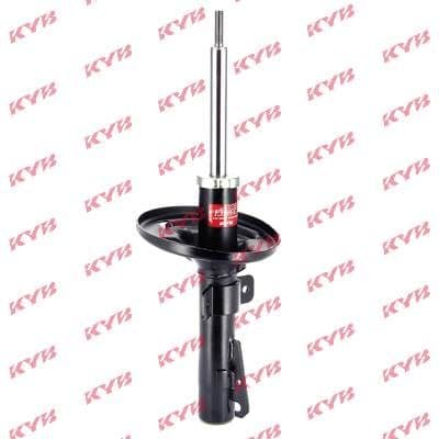 amortizor KYB Excel-G 334822