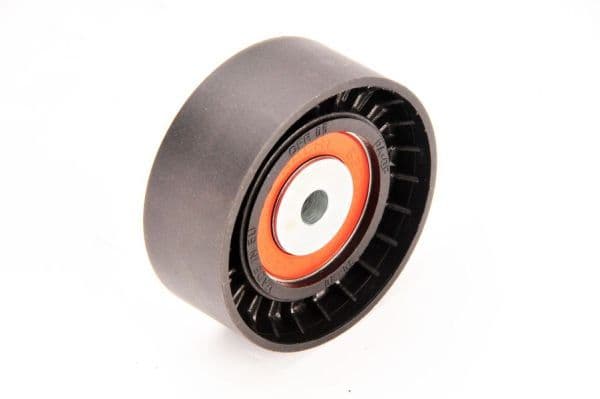 Rola ghidare/conducere, curea transmisie BTA E2K6129BTA